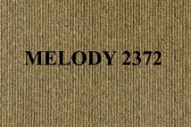 MELODY 2372