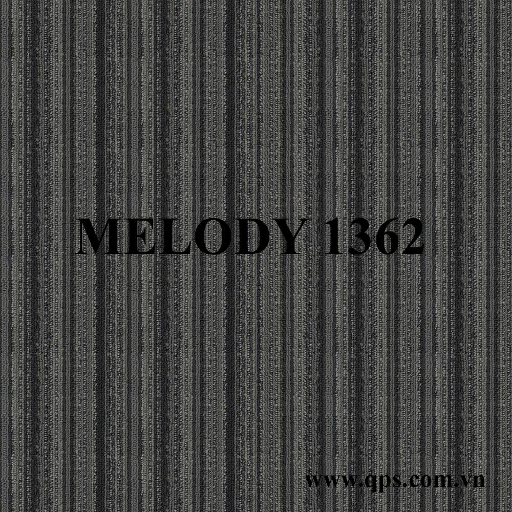 MELODY 1362