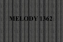 MELODY 1362