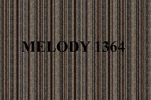 MELODY 1364