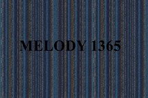 MELODY 1365